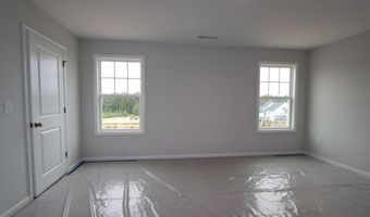 10028 Secluded Garden Dr, Apex, NC 27523