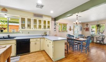 3001 S ASPEN Way, Camp Verde, AZ 86322
