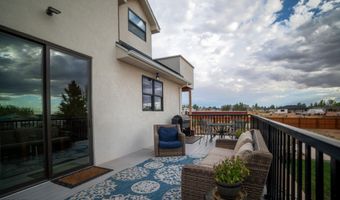 425 S PIONEER St, Colorado City, AZ 86021