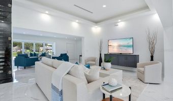 49 INTERLAKEN Rd, Orlando, FL 32804