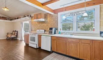 309 S Main St, Atmore, AL 36502