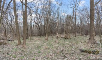 152 E Depot St, Antioch, IL 60002