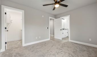 19 Kirkcudbright Ln, Bella Vista, AR 72715