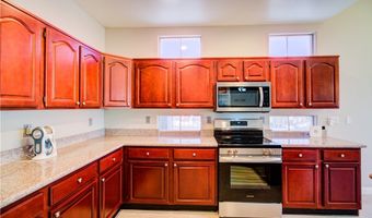 687 Blue Lake Ct, Boulder City, NV 89005