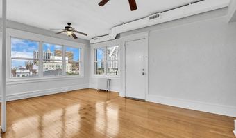 3501 Ventnor Ave D3, Atlantic City, NJ 08401