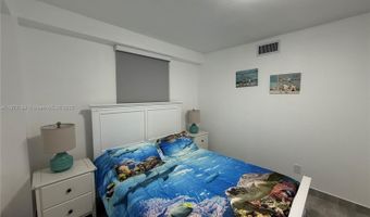 60 SE Marlin Ave 1, Key Largo, FL 33037