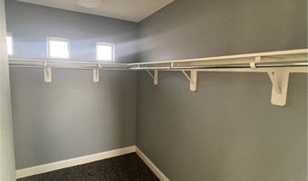 1755 Little Crow Ave, Las Vegas, NV 89123