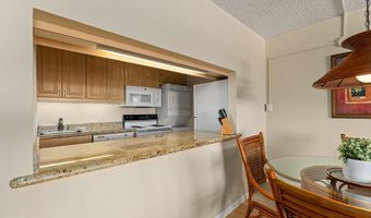 2385 S Kihei Rd 604, Kihei, HI 96753