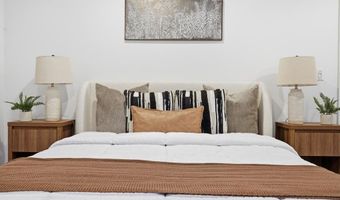 3370 Par Drive 72, La Mesa, CA 91941