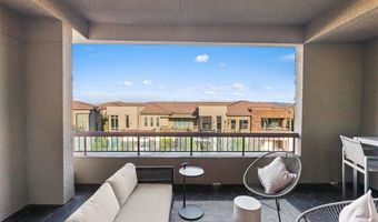 11280 Granite Ridge Dr 1035, Las Vegas, NV 89135