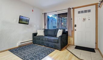 270 PRIMROSE Path 33B, Breckenridge, CO 80424
