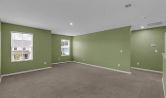 151 Grand Arbor, Blythewood, SC 29016