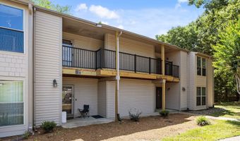 11069 Cedar View Rd, Charlotte, NC 28226