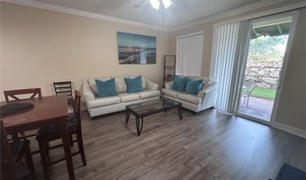 92-1524 Aliinui Dr 2407, Kapolei, HI 96707