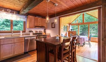 40 Orchard Rd 13 & 14, Burke, VT 05832