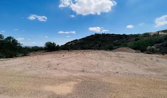 0 N Idaho Rd 6, Apache Junction, AZ 85119