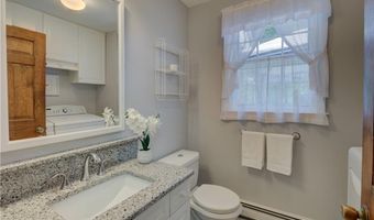 1420 Diplomat Dr, East Greenwich, RI 02818