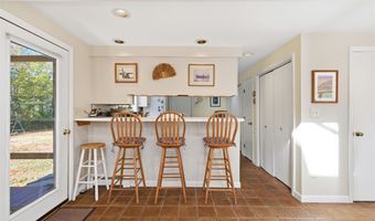 733 North Rd, Candia, NH 03034