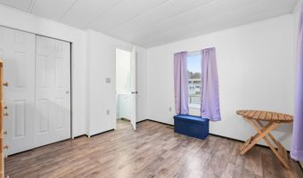 32 Sparrow Dr, Augusta, ME 04330