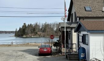 118 Old Bar Harbor Rd, Bar Harbor, ME 04609
