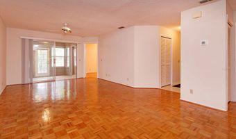 626 RED OAK Cir 106, Altamonte Springs, FL 32701