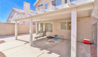 1713 Elsinore Ave, Henderson, NV 89074