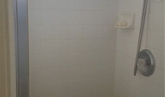 2350 Spirito Ave, Henderson, NV 89052