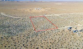 462 Pascal Ln, Adelanto, CA 92301