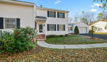 12 Sherry St, Berlin, NH 03570