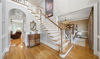 9 Habersham Way, Blythewood, SC 29016