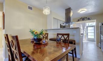 5820 43RD Ter N 1406, St. Petersburg, FL 33709