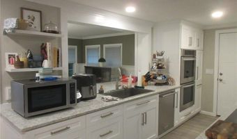 351 Shippeetown Rd, East Greenwich, RI 02818