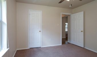 302 Howard Way Dr, Aledo, TX 76008
