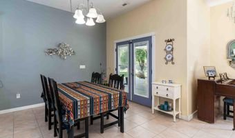 36 ROAD 3332, Aztec, NM 87410