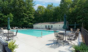 317 Boundary Tree Pass 14, Arden, NC 28704