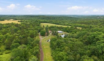 8766 SR 48, Aurora, IN 47001