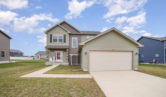 178 Jade Ct, Alma, MI 48801