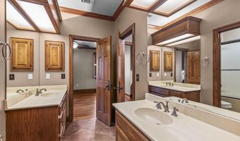 103 Pimlico Dr, Brandon, MS 39042