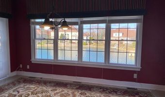 3475 Torrey Pines Dr, Akron, OH 44333