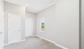 615 W Jefferson St, Alexandria, IN 46001
