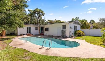 820 RUGBY St, Orlando, FL 32804