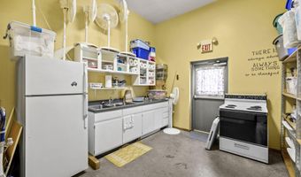 9 PAYNE Ln, Amissville, VA 20106