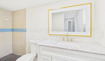310 N Virginia St, Amarillo, TX 79106