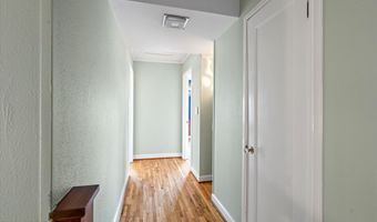 1334 K St, Anchorage, AK 99501