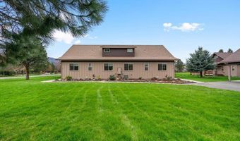 26 Ironwood Dr, Blanchard, ID 83804