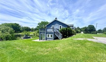 887-889 Colony Dr, Aurora, OH 44202