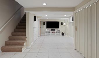 4725 ROCK SPRING Rd, Arlington, VA 22207