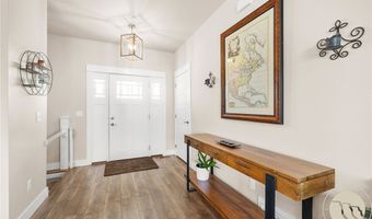 3202 Harrier Ln, Billings, MT 59106