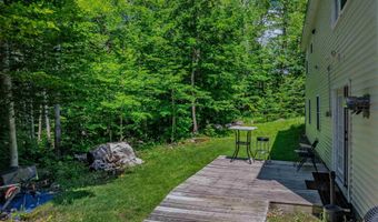 159 James St, Bethlehem, NH 03574
