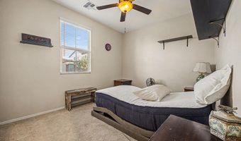 21056 W GRANADA Rd, Buckeye, AZ 85396